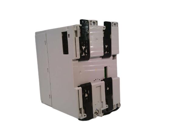 ALLEN BRADLEY 1769-L30ERMS-T