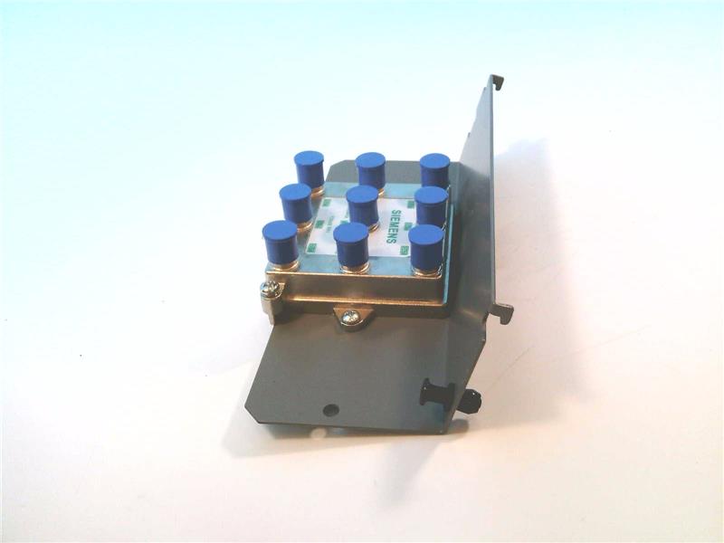 SIEMENS VM1X8