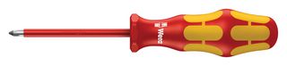 6152 by WERA TOOLS