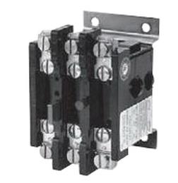 SIEMENS 48GC39AA3