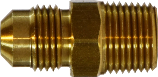 MIDLAND INDUSTRIES 10273L