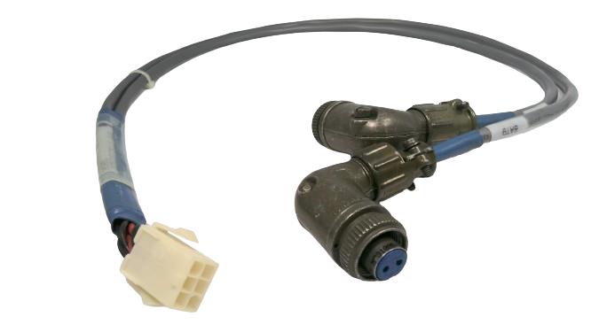 FANUC EE-3067-316-001