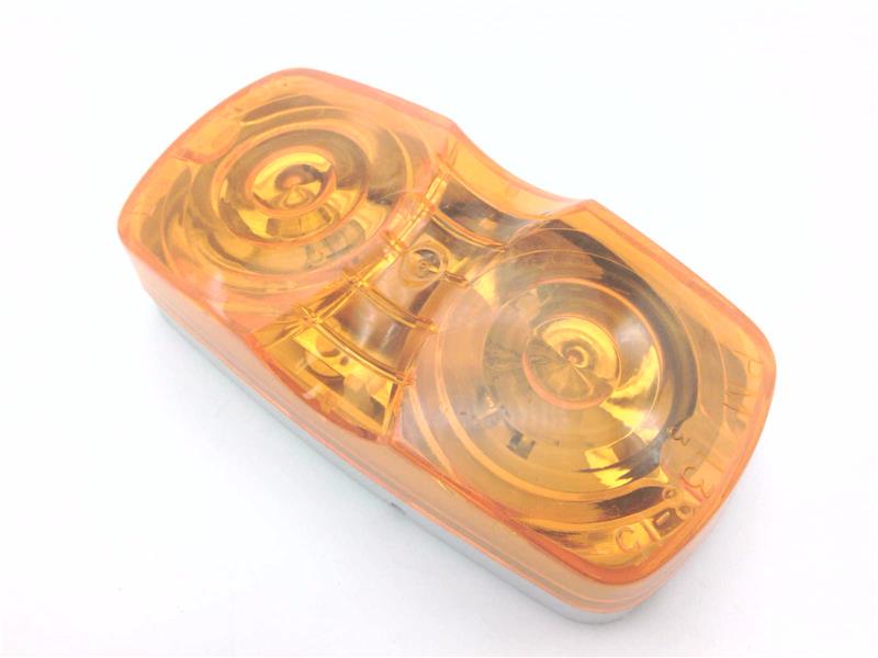 LAWSON PRODUCTS 18136