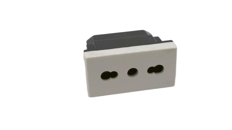 LEGRAND 741-06
