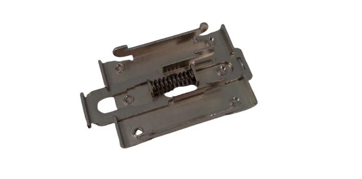 WINFORD ENGINEERING DINM21