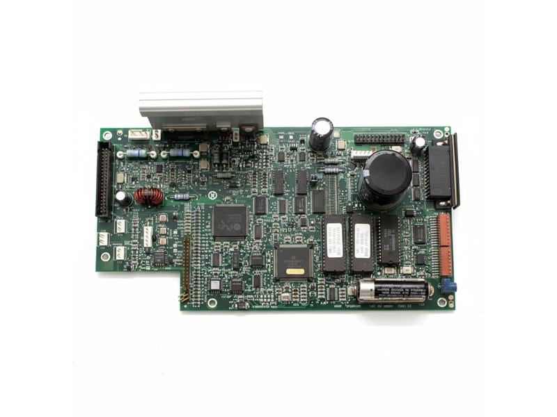 HONEYWELL 059050-012