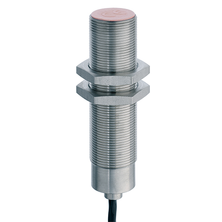 CONTRINEX DW-HD-603-M18-310