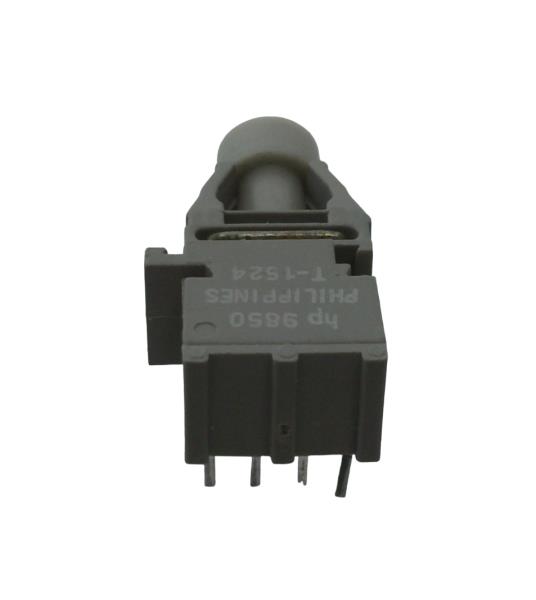 BROADCOM HFBR-1524