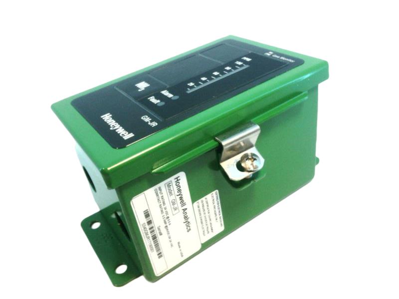 HONEYWELL GM-JR