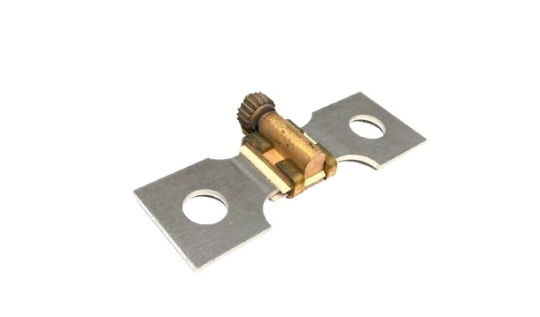 SCHNEIDER ELECTRIC CC54.5