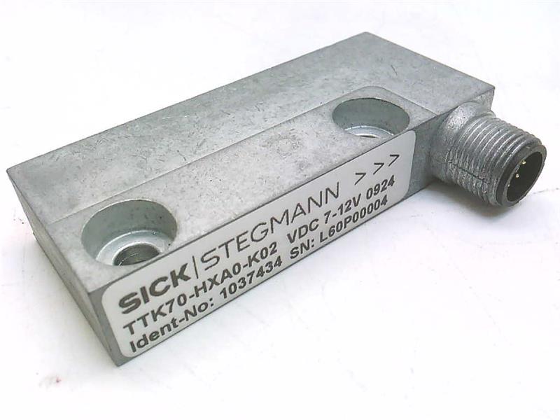 SICK TTK70-HXA0-K02