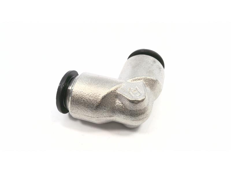 AIGNEP 50130N-10