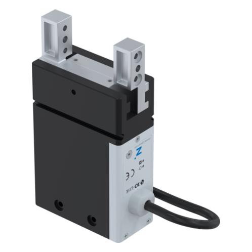 ZIMMER GEP2013IO-05-B