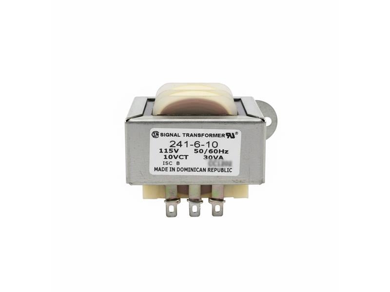 SIGNAL TRANSFORMER 241-6-10
