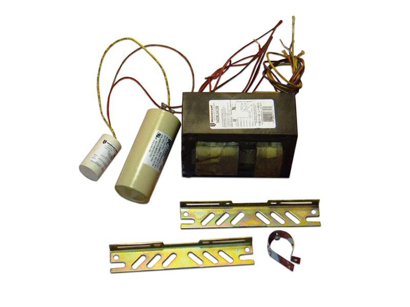 S400ML5AC5M500K by UNIVERSAL LIGHTING TECHNOLOGY