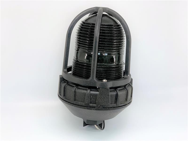 FEDERAL SIGNAL 151XST-120G