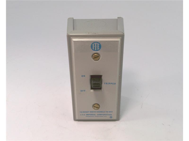 SIEMENS C11T11