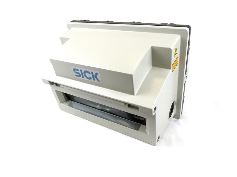SICK LMS211-30106