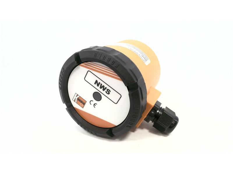 KOBOLD NWS-N20-200-0070
