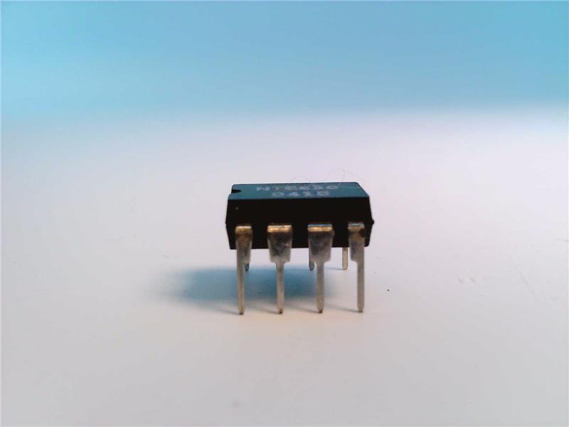 NTE NTE836