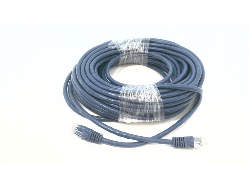 MENCOM RJ45-IC-50-BU