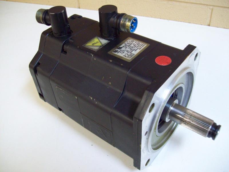 KUKA 69-225-164