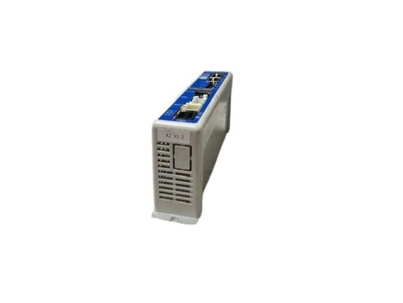 SMC JXC918-LEY32DC-50