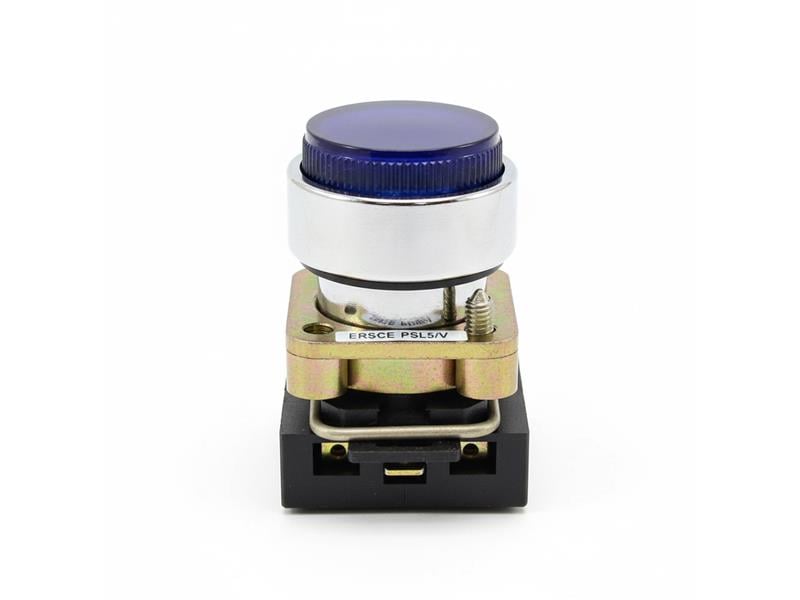 ERSCE PSL5/V