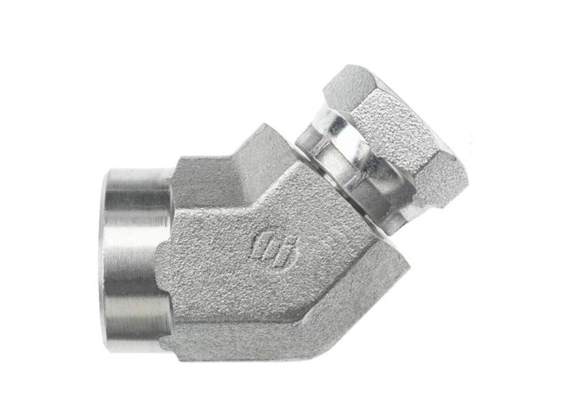 BRENNAN 1504-06-04-FG