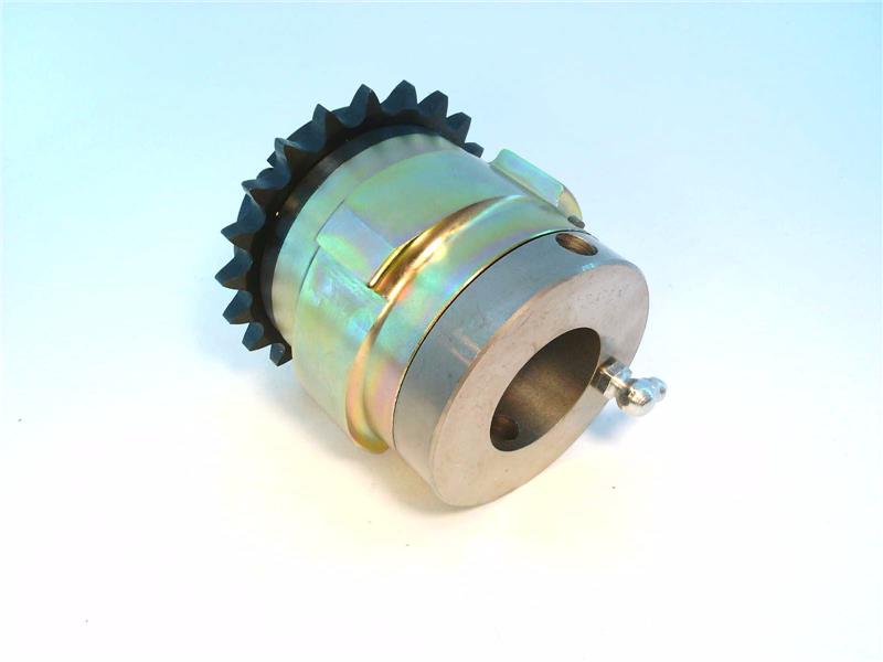 HYTROL 029.397