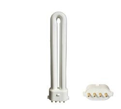 INTERLIGHT WW-Q7X1-2