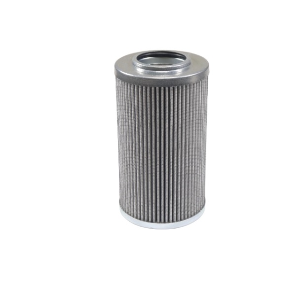 RADWELL RAD-FILTER-1952
