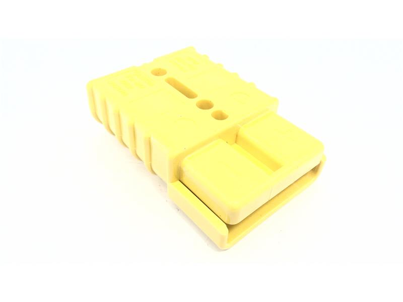 MOLEX 660103