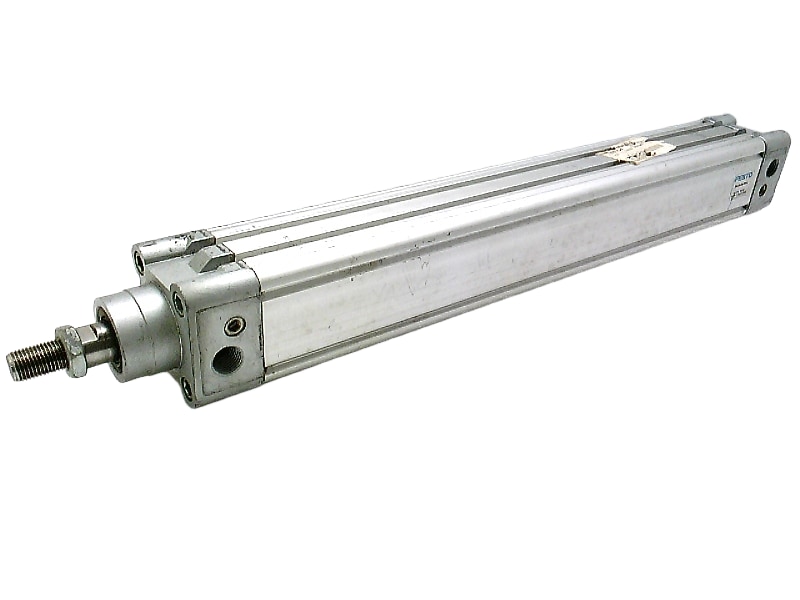 DNC-40-300-PPV-A-V5 by FESTO