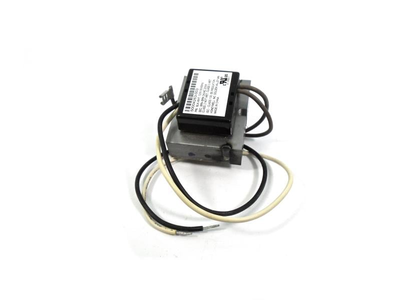 HONEYWELL 50004263-003