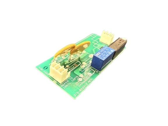 SIEMENS PL864-25S