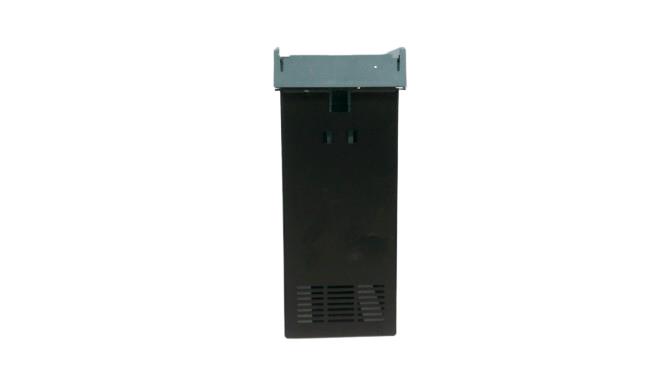 HONEYWELL 30756035-501