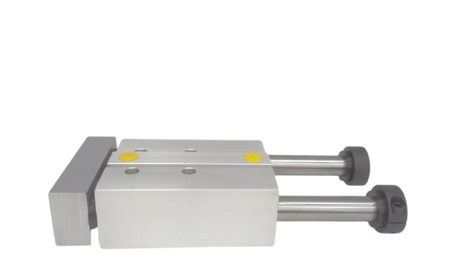 PHD INC SBH1 32X3-AE-J4-M