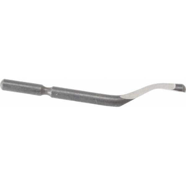 VARGUS LTD 151-29098