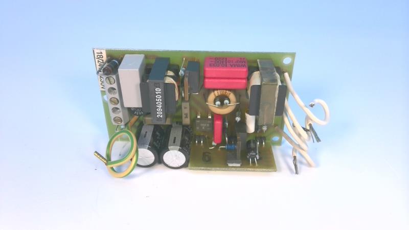 WALDMANN LIGHTING 320530020