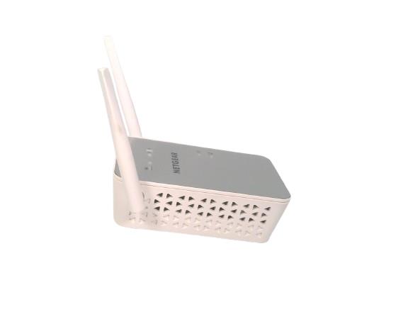 NETGEAR EX6150V2