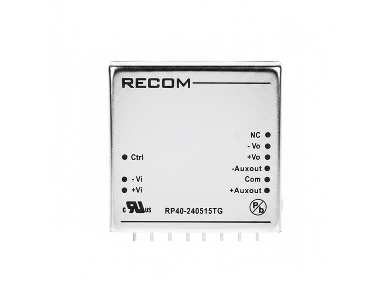 RP40-240515TG by RECOM