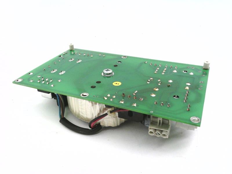 GDS 134M1C