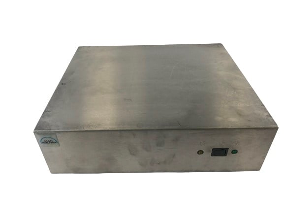 MAN ROLAND 07.91690-9725