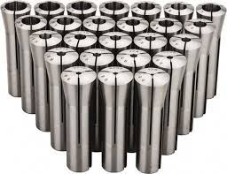 LYNDEX CORP 810-SET-25