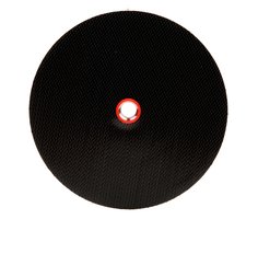 3M 7010360340