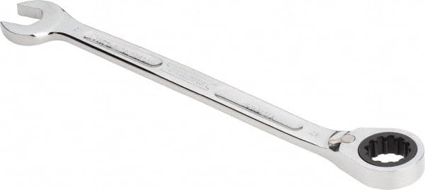 STANLEY BLACK & DECKER JSCVM21B