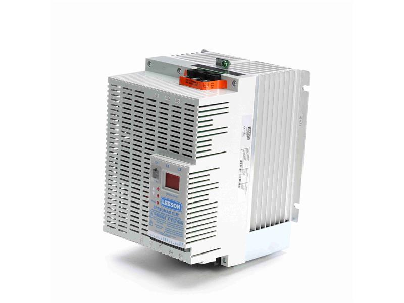 REGAL REXNORD 174500.00