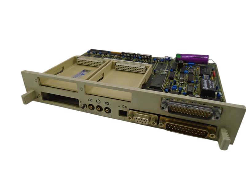 6FM1470-3BA20 par SIEMENS