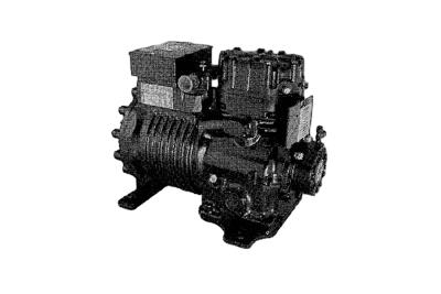NRB2-0400-TFD by COPELAMETIC